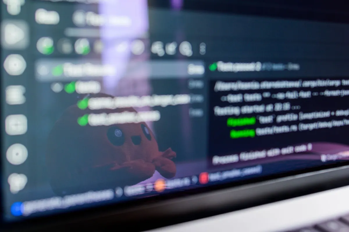 10 Beginner-Friendly Python Projects to Build Your Portfolio in 2025