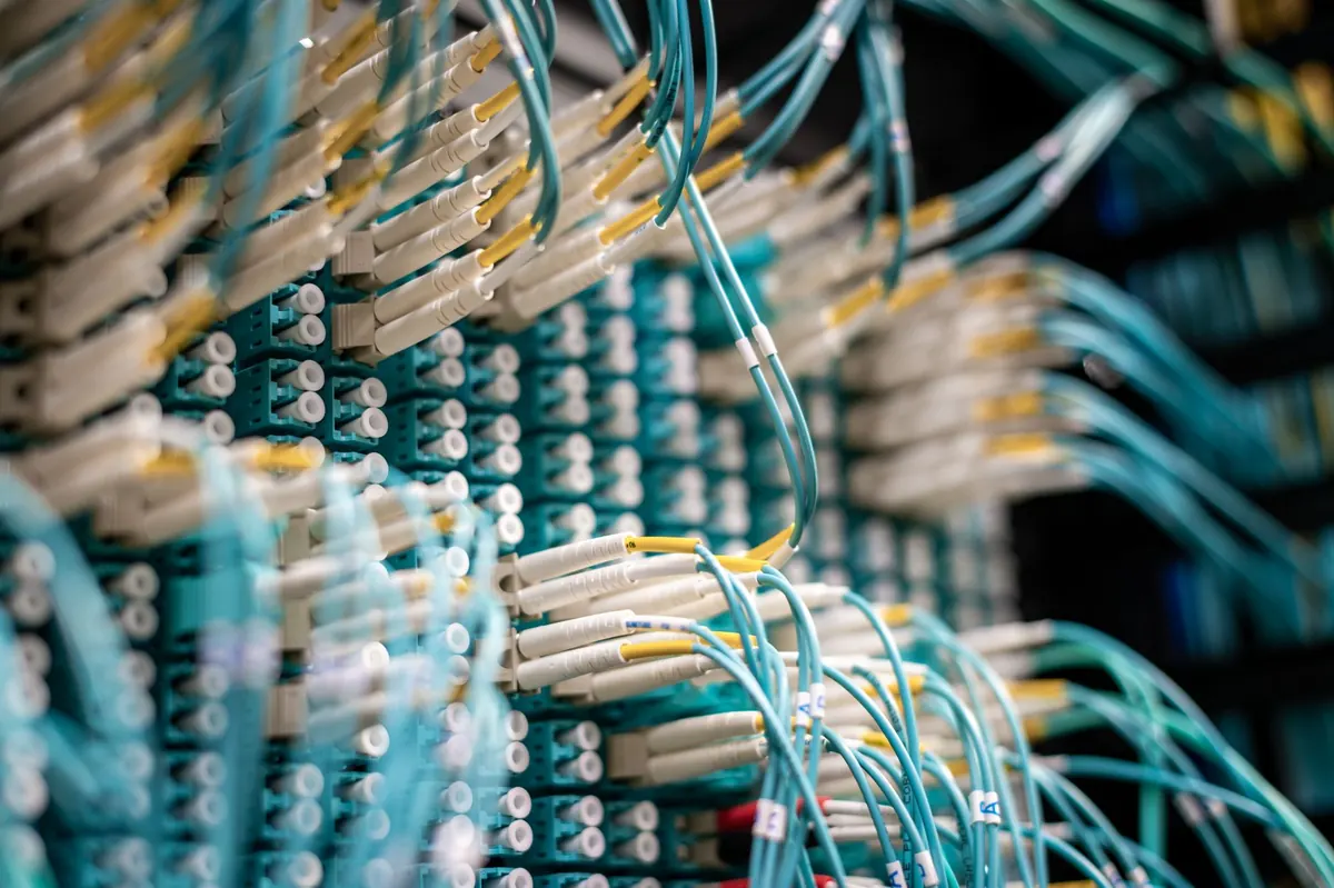 APIs for Absolute Beginners: What They Are and How to Use Them
