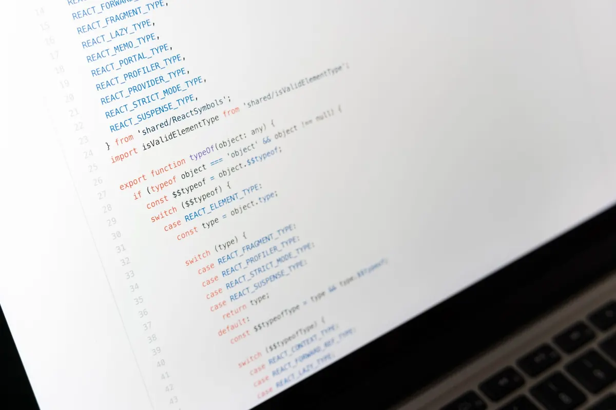 Rust vs. Go: Which Language Should You Learn for Backend Development in 2025?