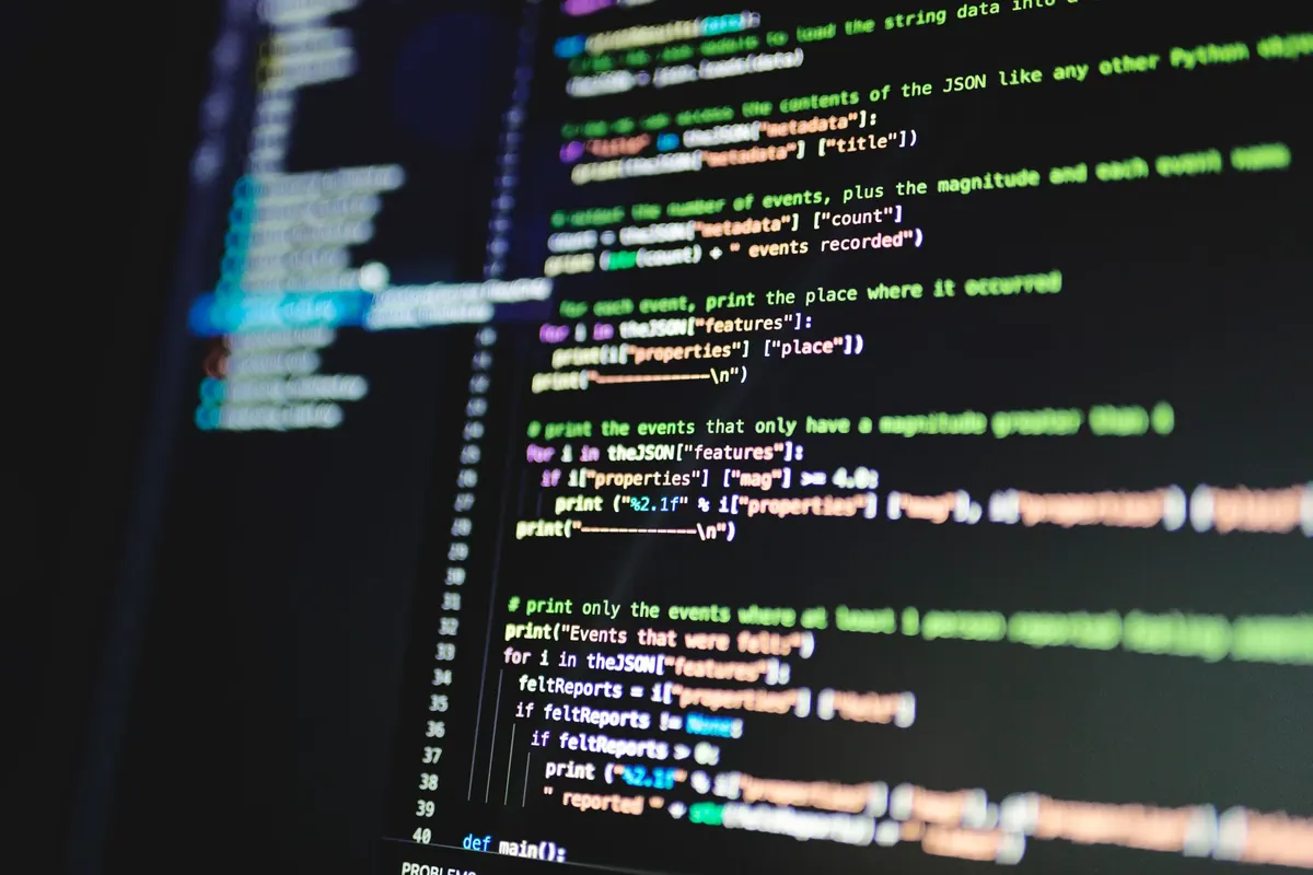 Top 10 VS Code Extensions for Python Developers in 2025